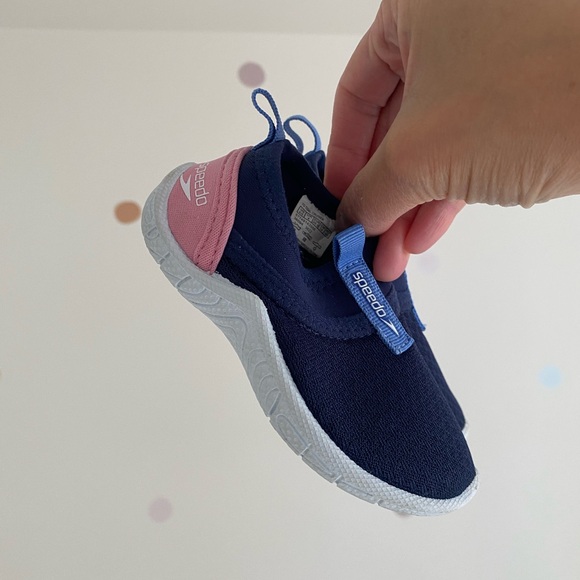 Speedo | Baby watershoe - Picture 4 of 5